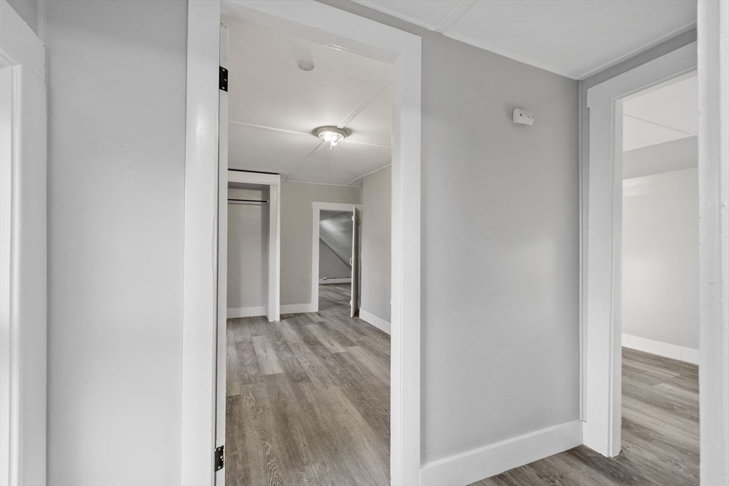 55 South Street Athol, MA 01331 - Photo 23 of 30