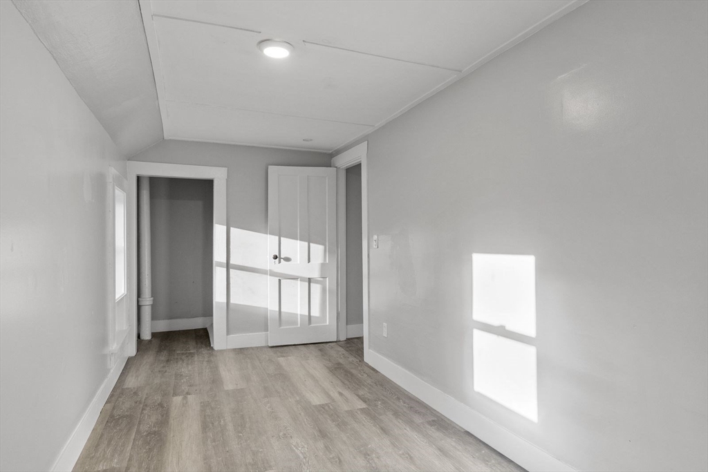 55 South Street Athol, MA 01331 - Photo 24 of 30