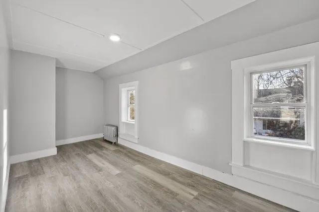 $339,000 | 55 South Street, Athol, MA 01331