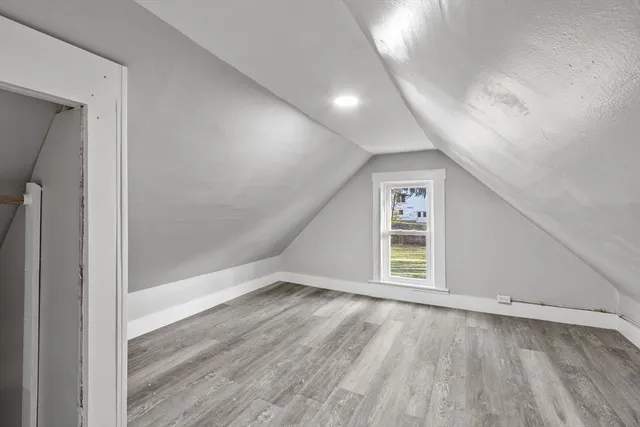 $339,000 | 55 South Street, Athol, MA 01331