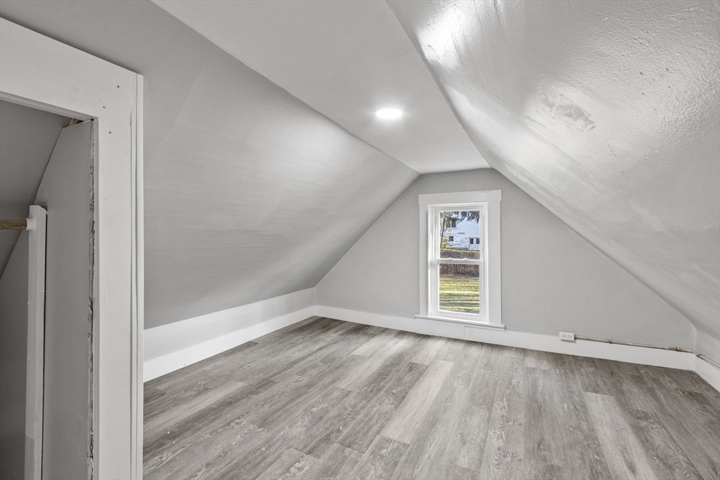 55 South Street Athol, MA 01331 - Photo 27 of 30