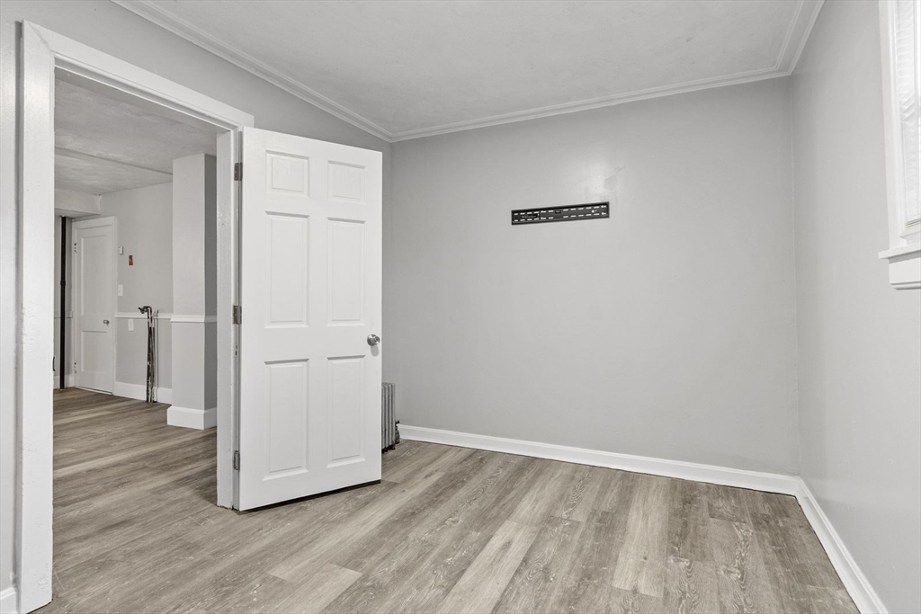 55 South Street Athol, MA 01331 - Photo 28 of 30