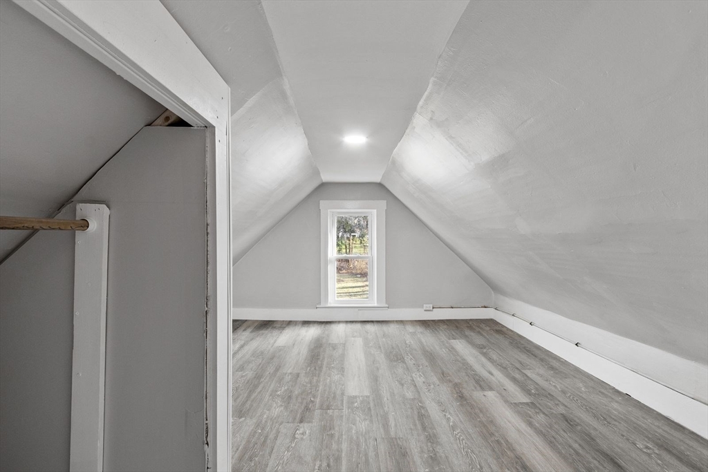 55 South Street Athol, MA 01331 - Photo 29 of 30