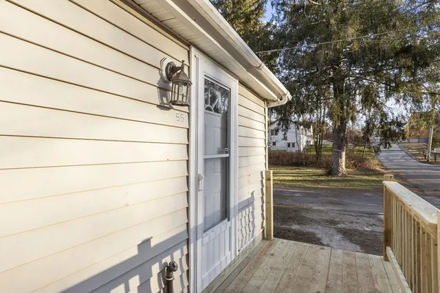 $339,000 | 55 South Street, Athol, MA 01331