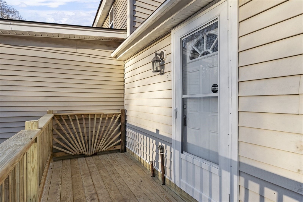 55 South Street Athol, MA 01331 - Photo 9 of 30