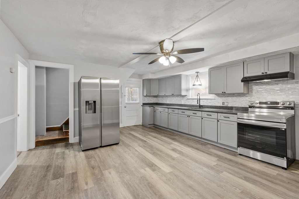 55 South Street Athol, MA 01331 - Photo 10 of 30