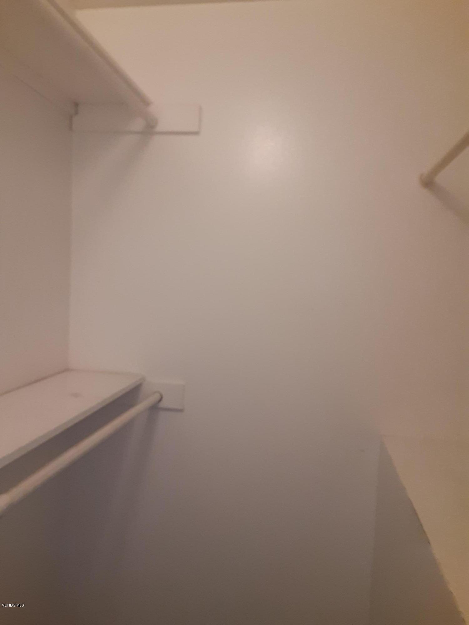2607 Rudder Avenue Port Hueneme, CA 93041 - Photo 11 of 15 Master Closet
