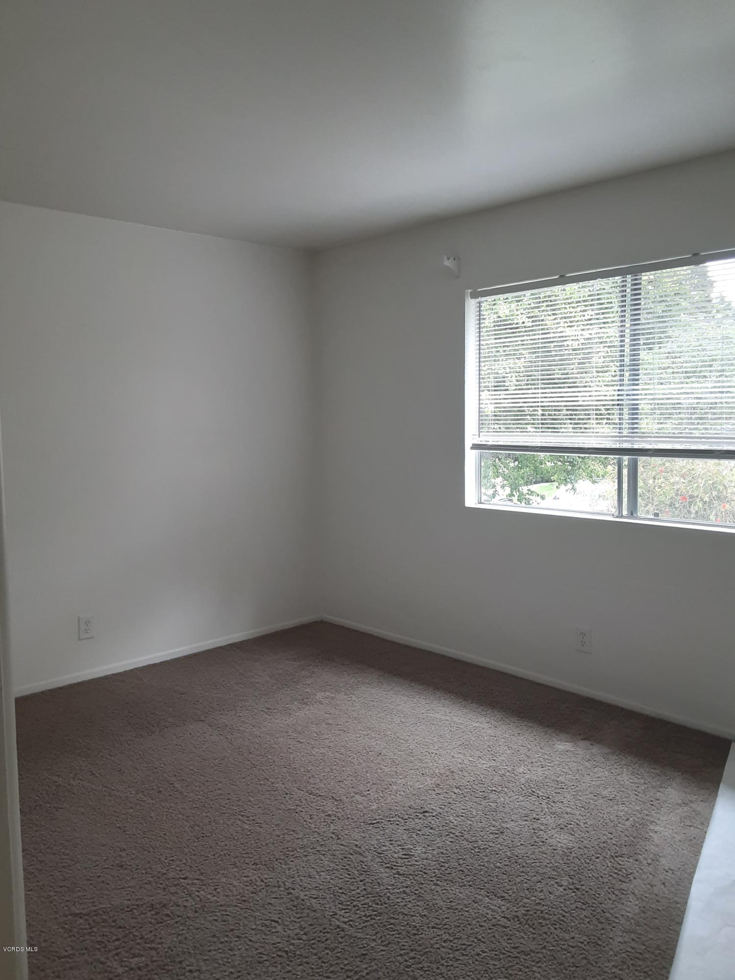 2607 Rudder Avenue Port Hueneme, CA 93041 - Photo 12 of 15 Bedroom 2.