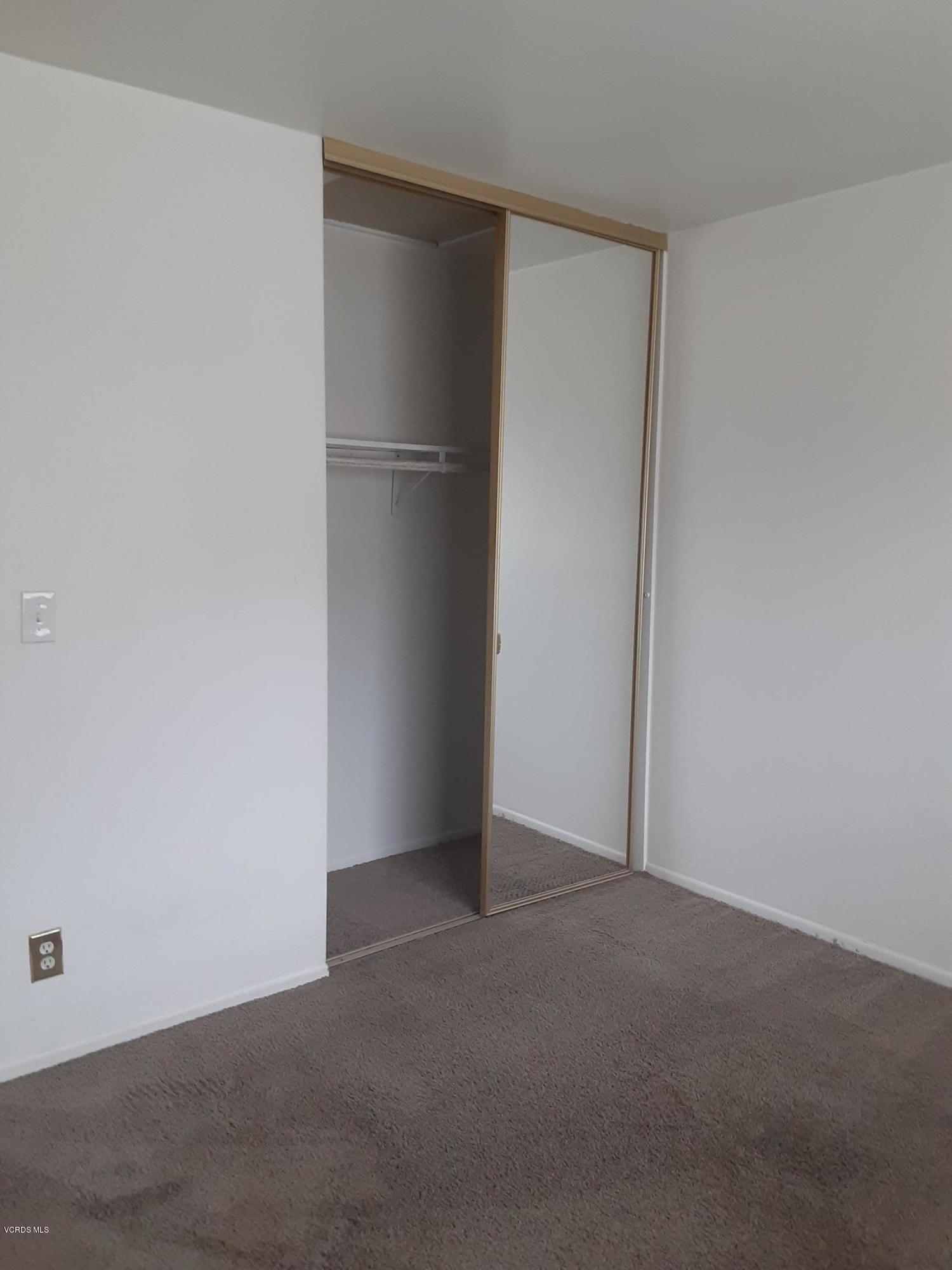 2607 Rudder Avenue Port Hueneme, CA 93041 - Photo 13 of 15 Bedroom 2