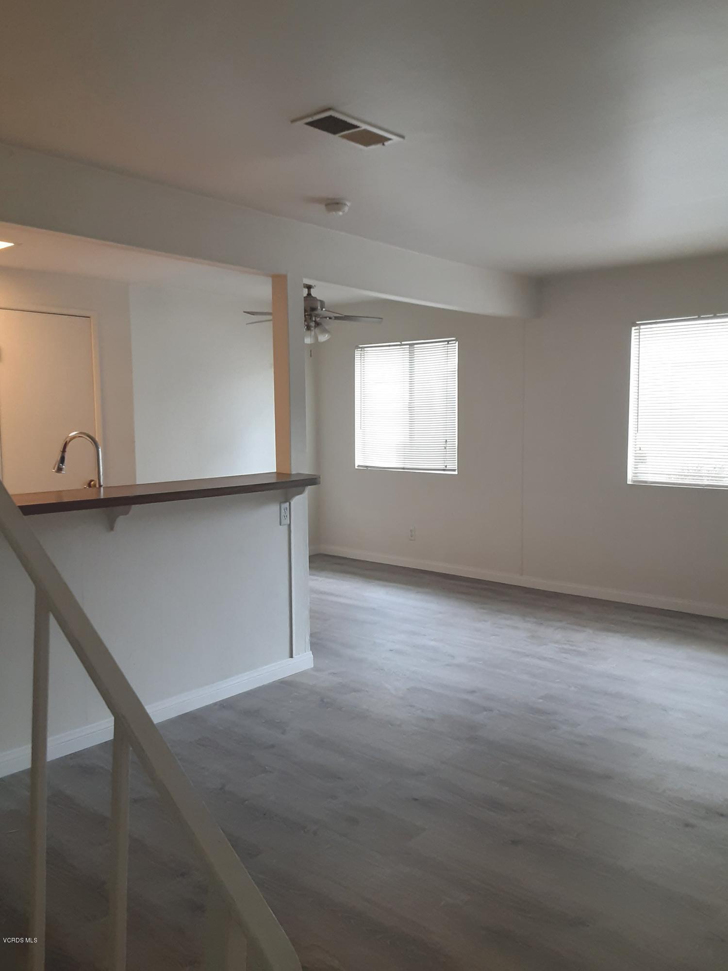 2607 Rudder Avenue Port Hueneme, CA 93041 - Photo 3 of 15 Living.Dining