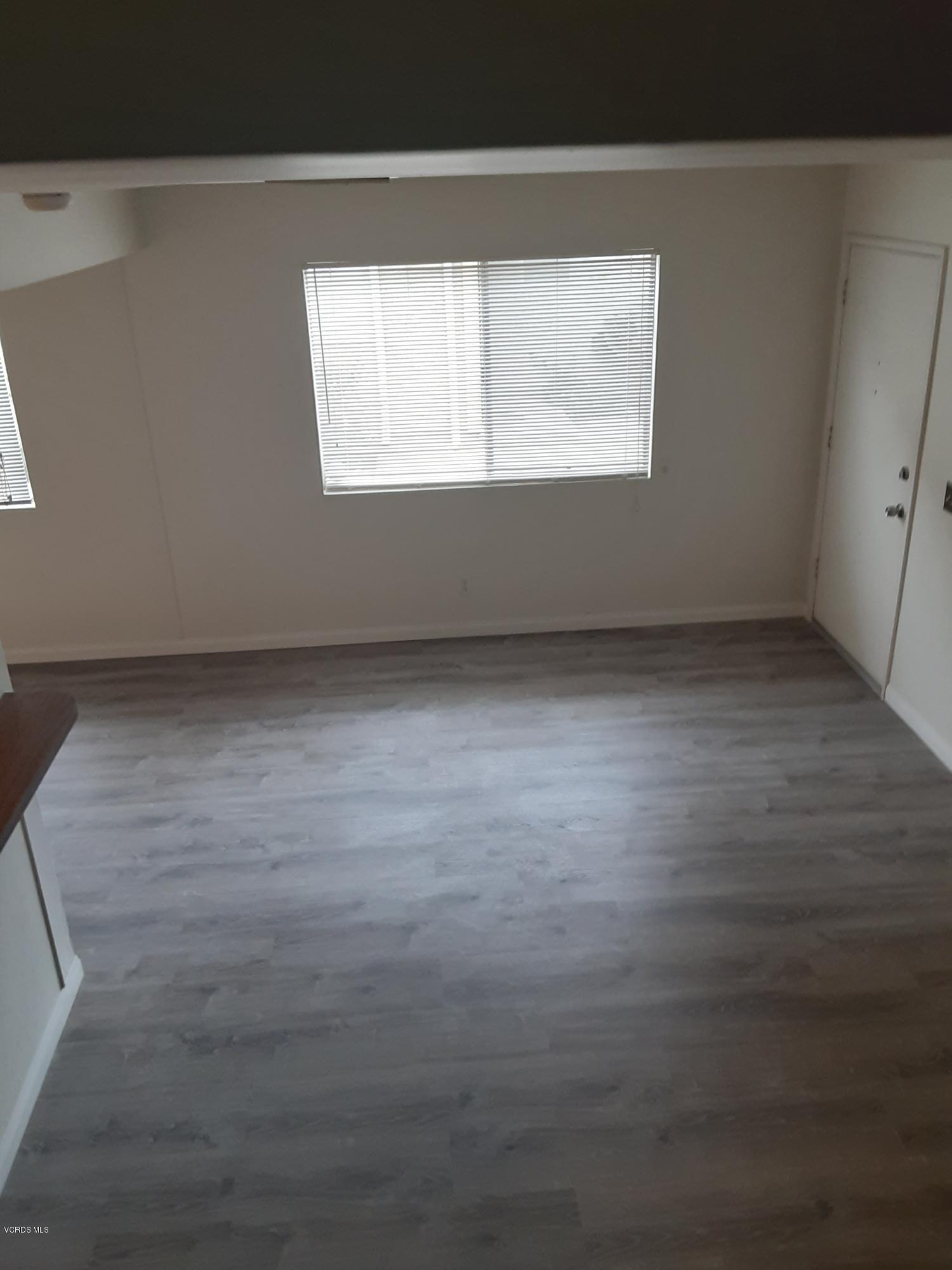 2607 Rudder Avenue Port Hueneme, CA 93041 - Photo 4 of 15 Living Room from Staircase