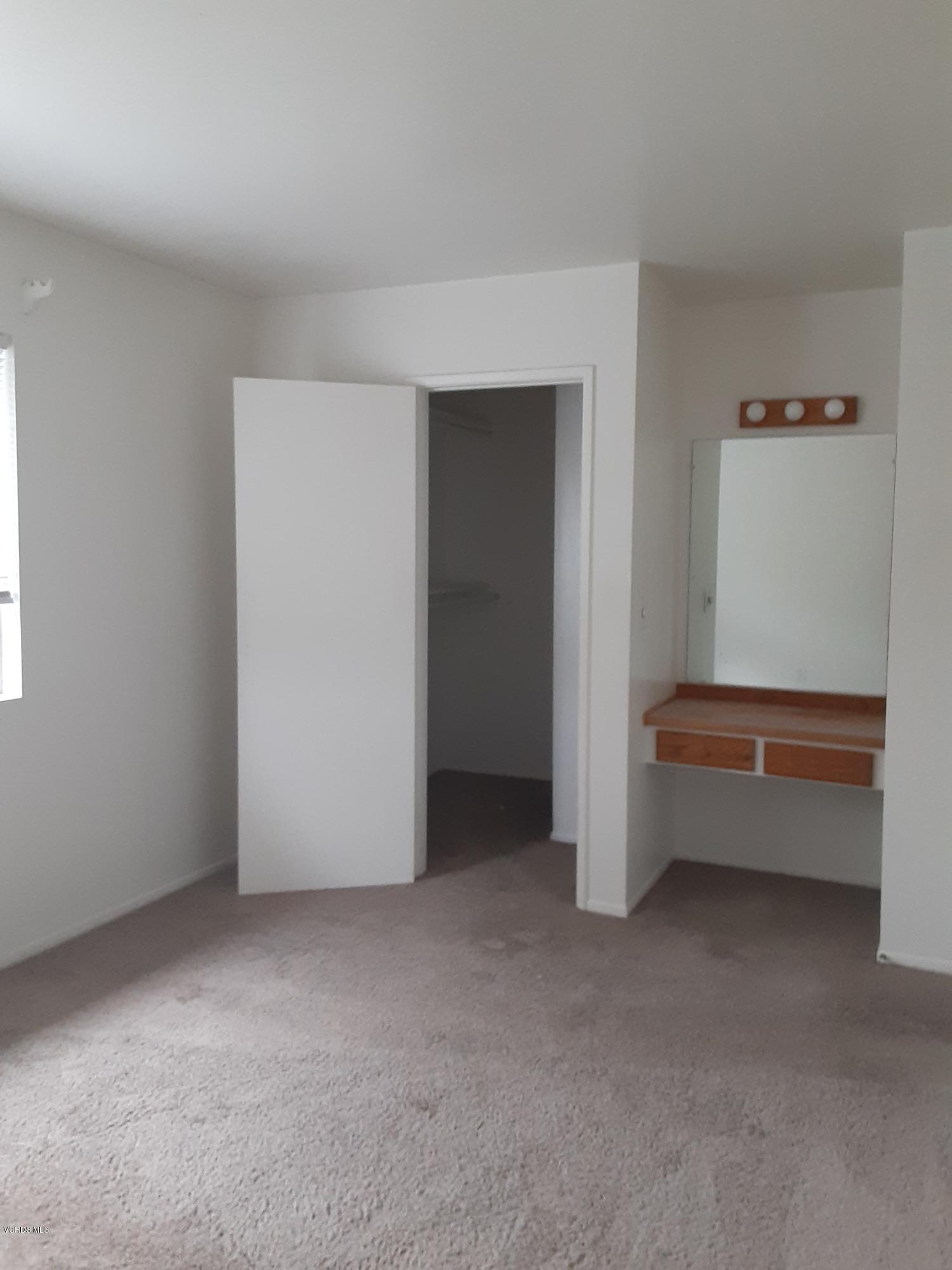 2607 Rudder Avenue Port Hueneme, CA 93041 - Photo 10 of 15 Master Bedroom