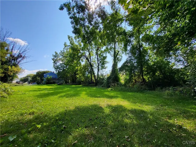 $290,000 | 53 Arterial West, Auburn, NY 13021