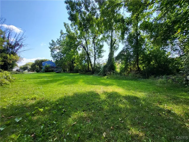 $290,000 | 53 Arterial West, Auburn, NY 13021