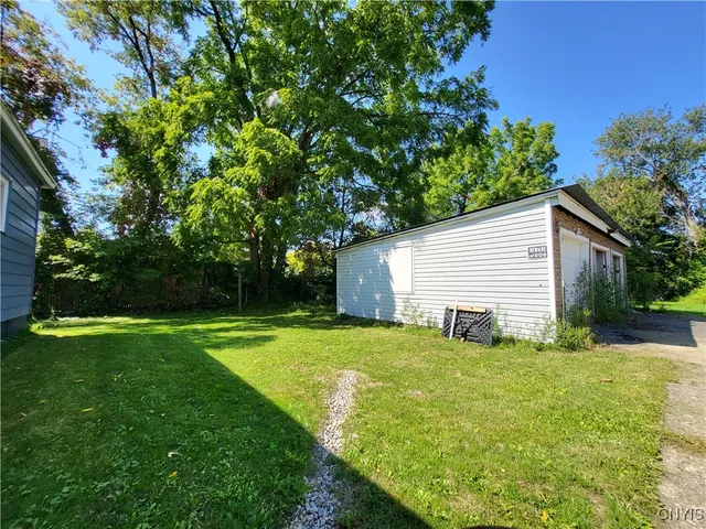 $290,000 | 53 Arterial West, Auburn, NY 13021