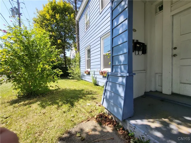 $290,000 | 53 Arterial West, Auburn, NY 13021