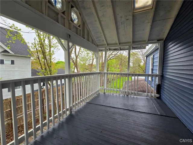 $290,000 | 53 Arterial West, Auburn, NY 13021