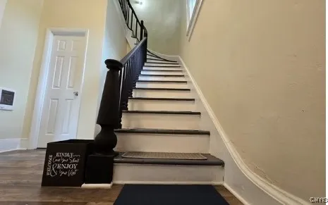 $290,000 | 53 Arterial West, Auburn, NY 13021