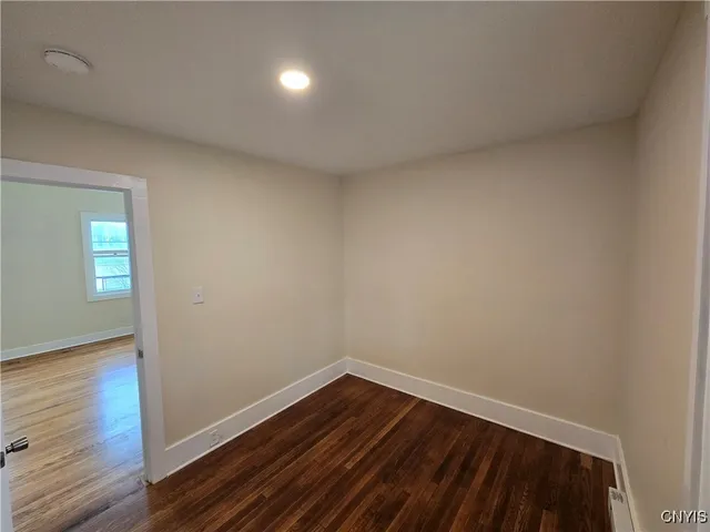 $290,000 | 53 Arterial West, Auburn, NY 13021