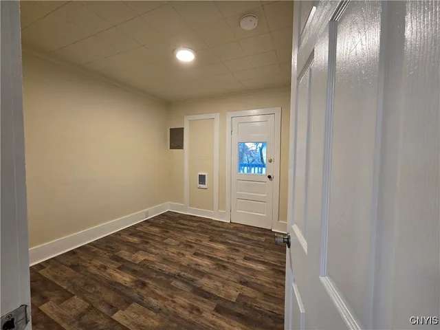 $290,000 | 53 Arterial West, Auburn, NY 13021