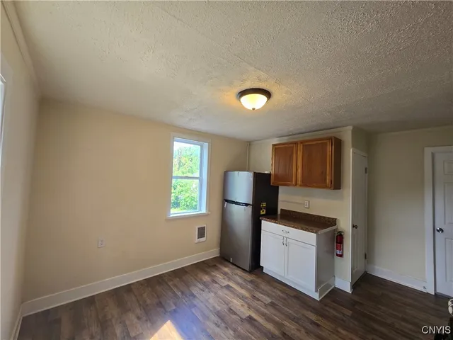 $290,000 | 53 Arterial West, Auburn, NY 13021