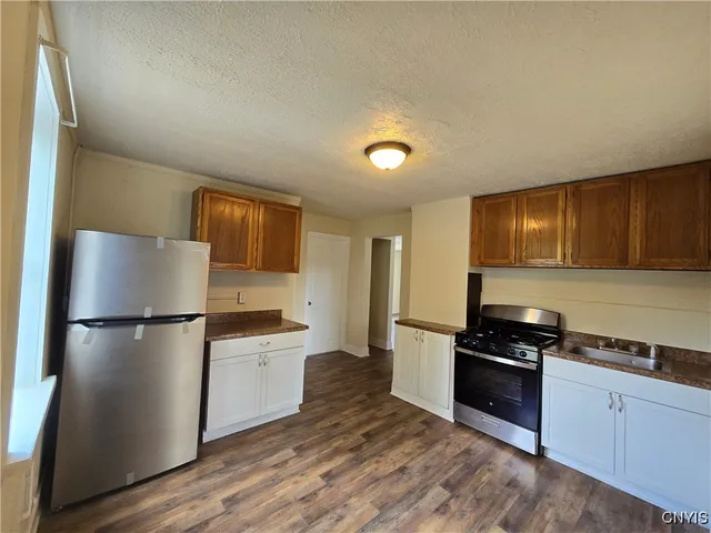 $290,000 | 53 Arterial West, Auburn, NY 13021