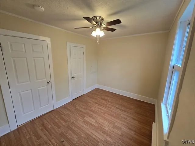 $290,000 | 53 Arterial West, Auburn, NY 13021