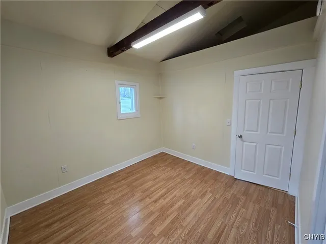 $290,000 | 53 Arterial West, Auburn, NY 13021