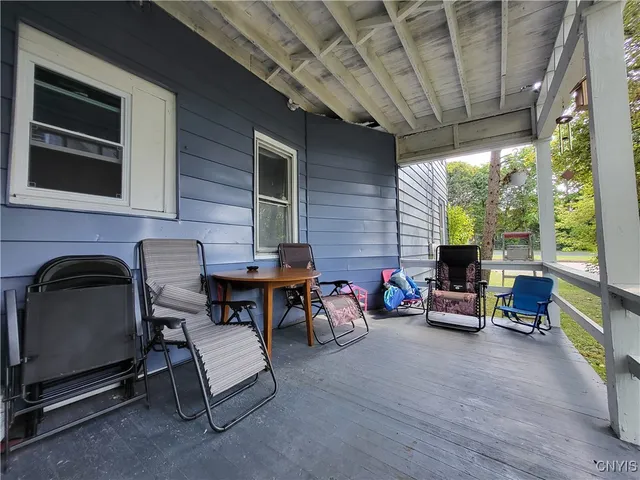 $290,000 | 53 Arterial West, Auburn, NY 13021