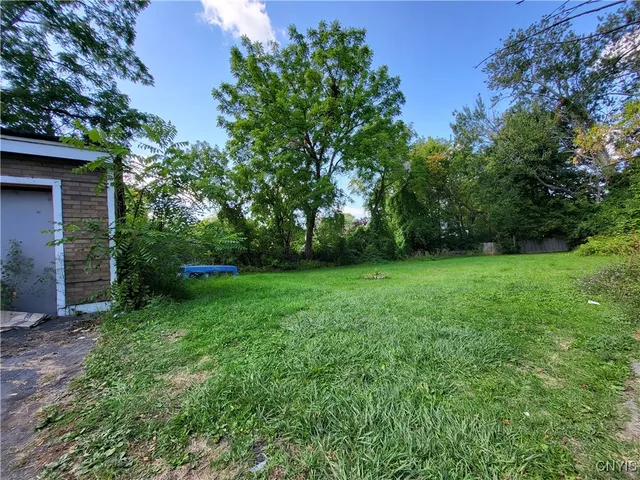 $290,000 | 53 Arterial West, Auburn, NY 13021