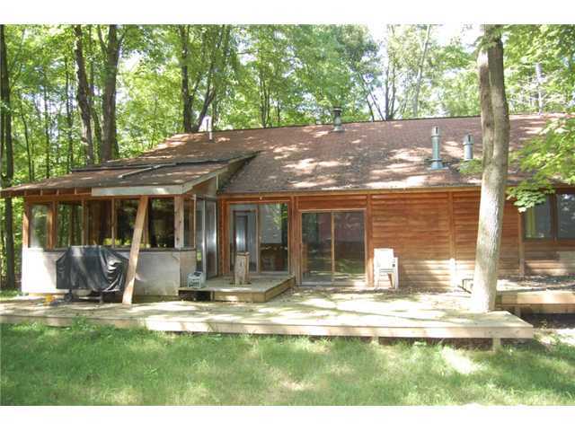 339 Citation Road Southwest Pataskala, OH 43062 - Photo 3 of 5 Gallery Image 3