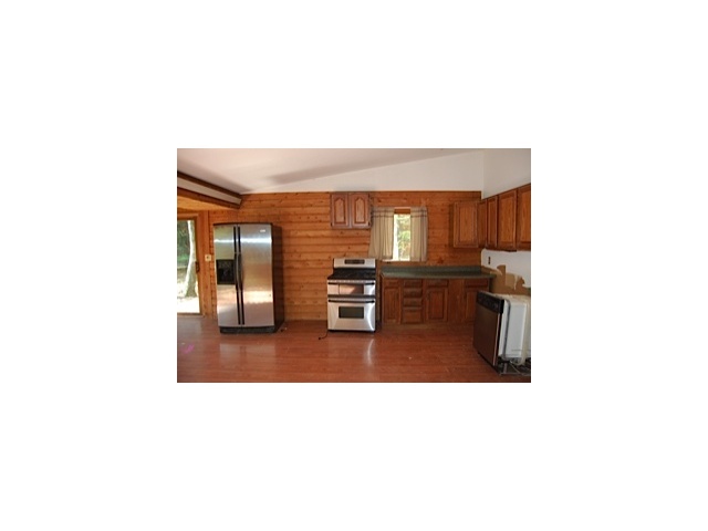 339 Citation Road Southwest Pataskala, OH 43062 - Photo 4 of 5 Gallery Image 4