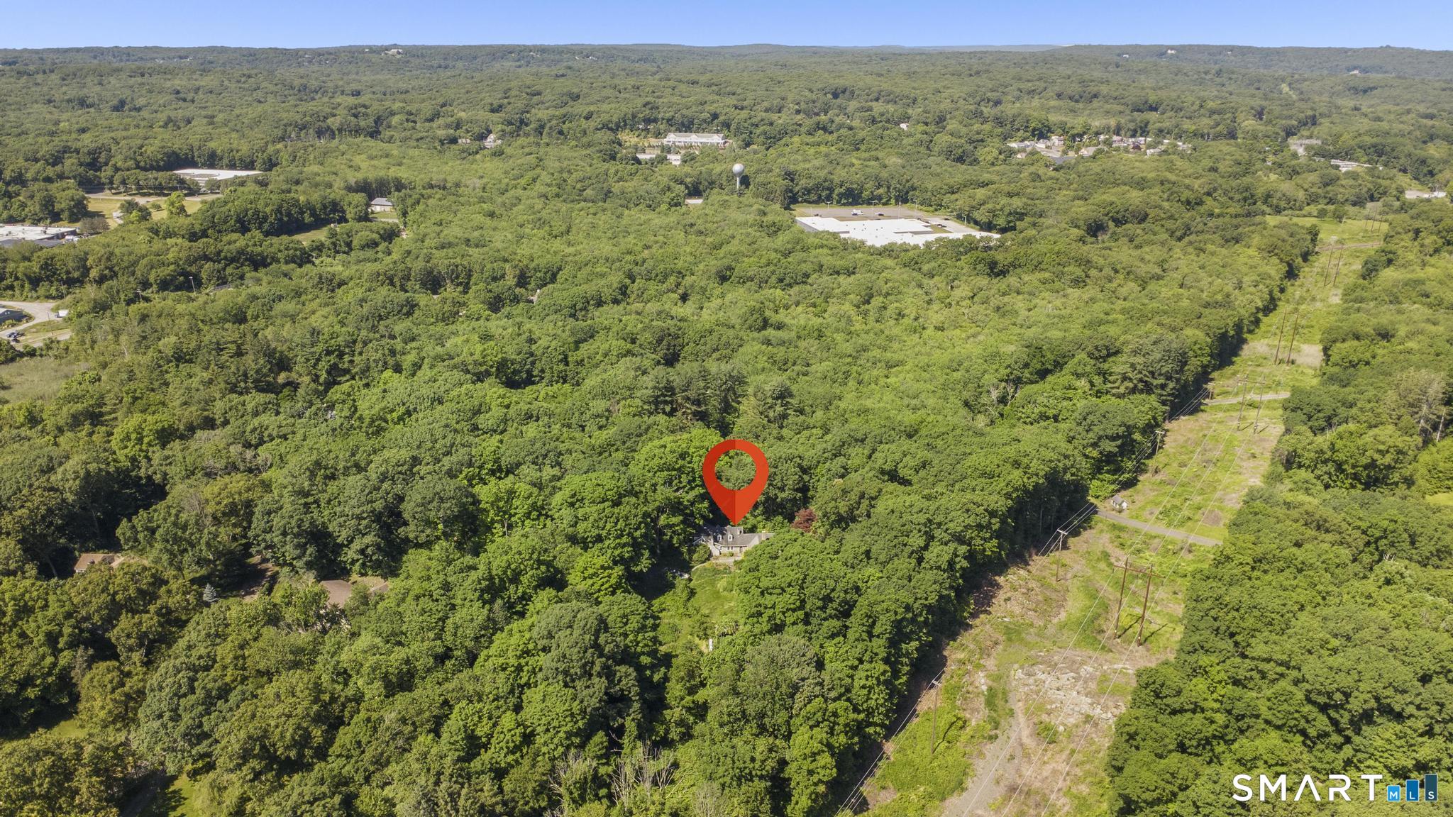 61 Mile Hill Road South Newtown, CT 06470 - Photo 30 of 30