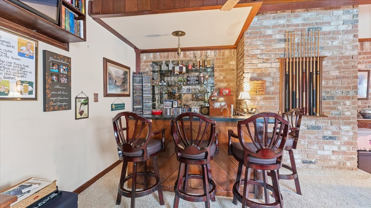 18 Still Glen Court Spring, TX 77381 - Photo 21 of 40