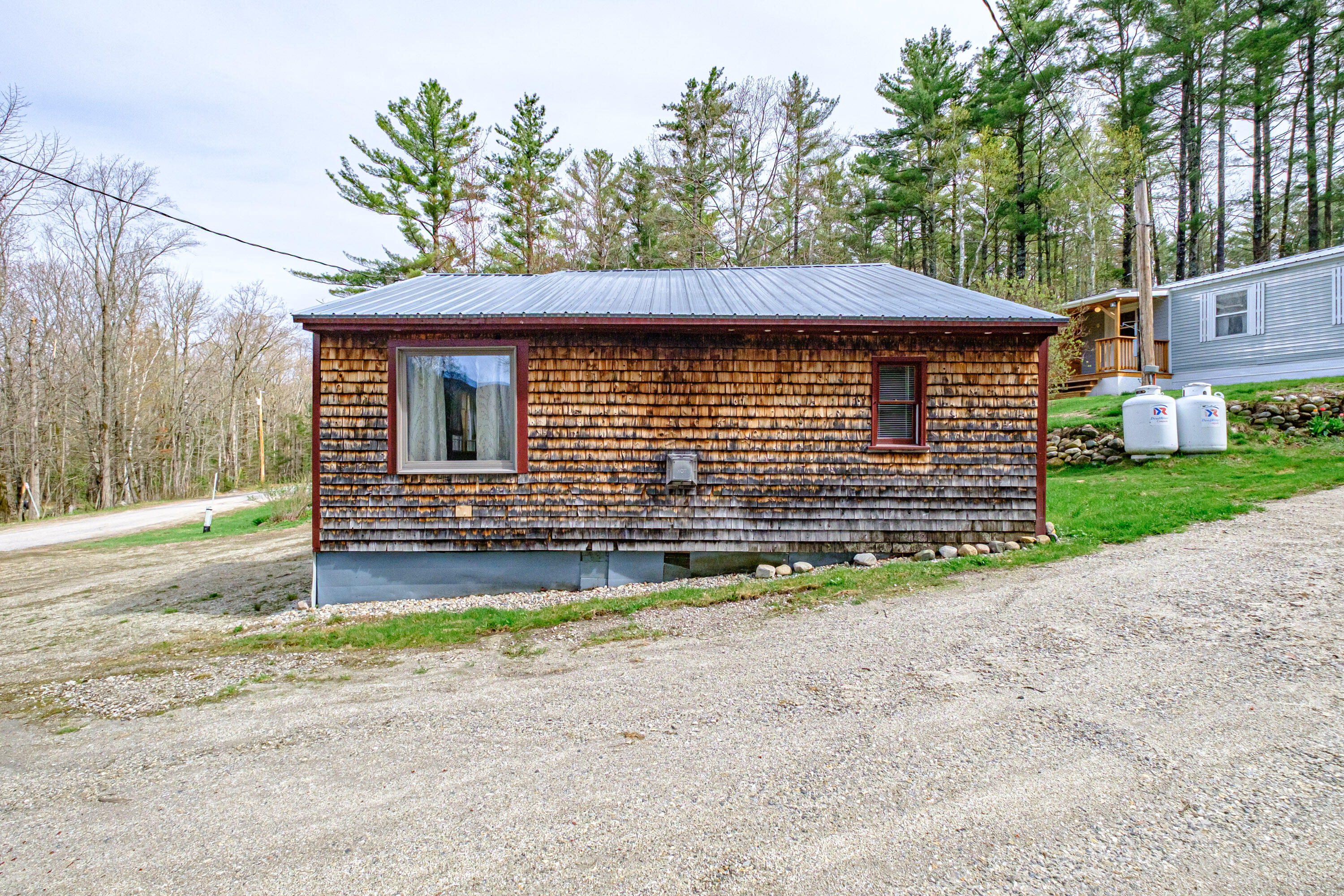 352 Bog Road Gilead, ME 04217 - Photo 7 of 115 20250505gp-60007