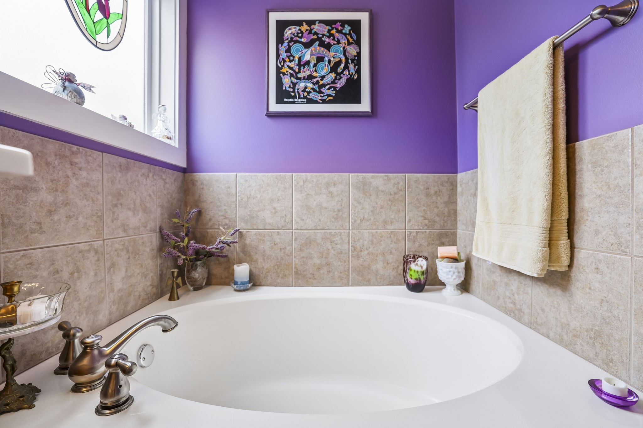 5123 Simmons Bluff Road Lebanon, TN 37090 - Photo 36 of 91 Gallery Image 36