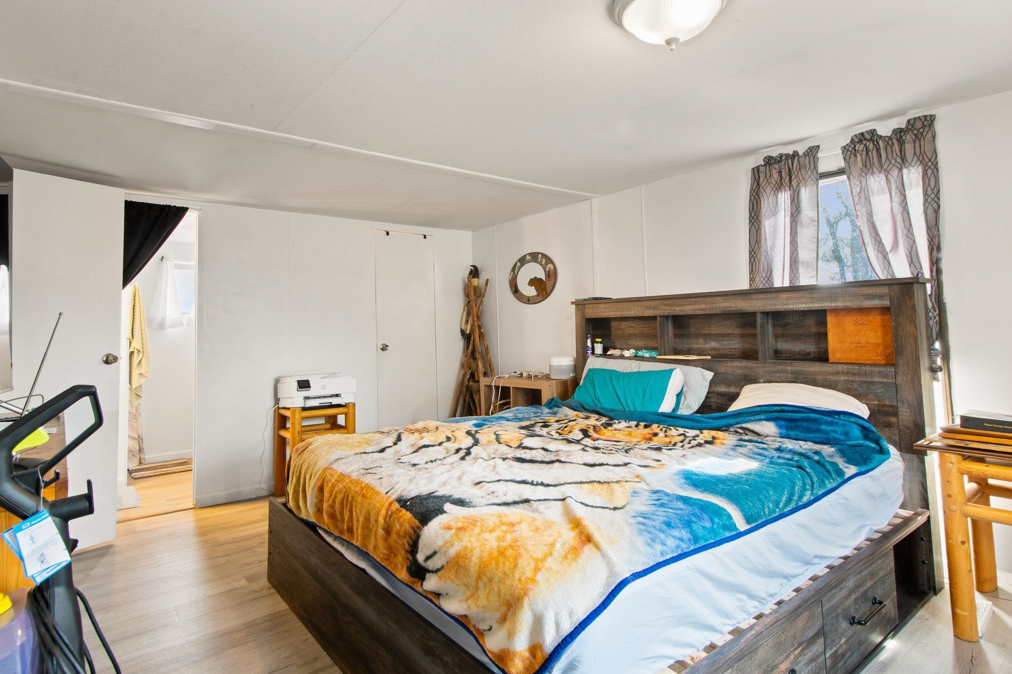 516-31 31 1/2 Road, Unit 19 Grand Junction, CO 81504 - Photo 11 of 26