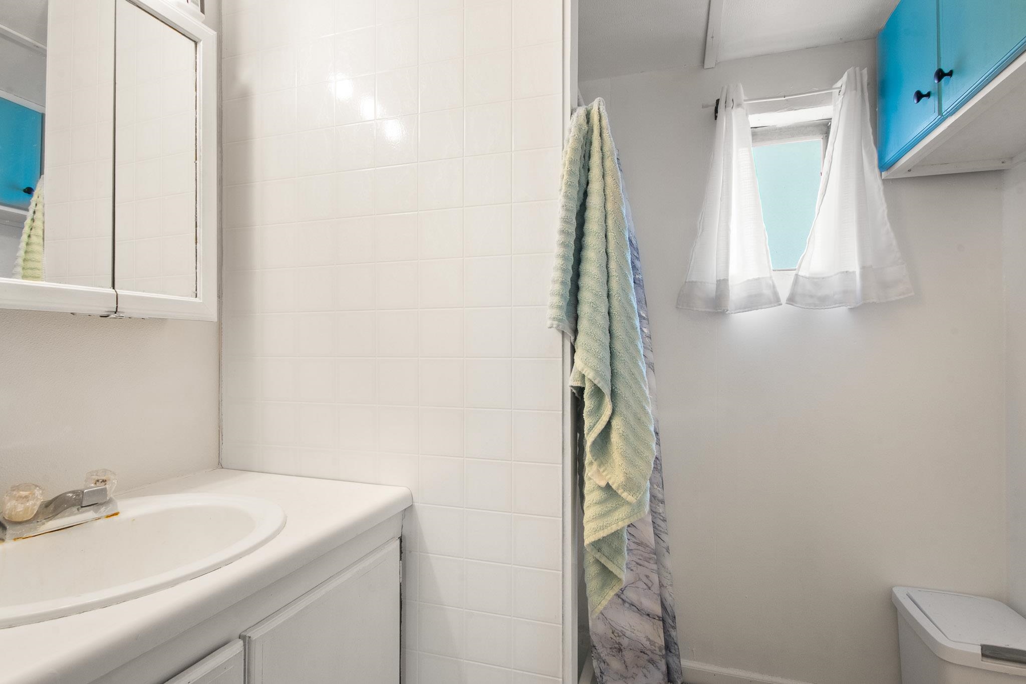 516-31 31 1/2 Road, Unit 19 Grand Junction, CO 81504 - Photo 12 of 26