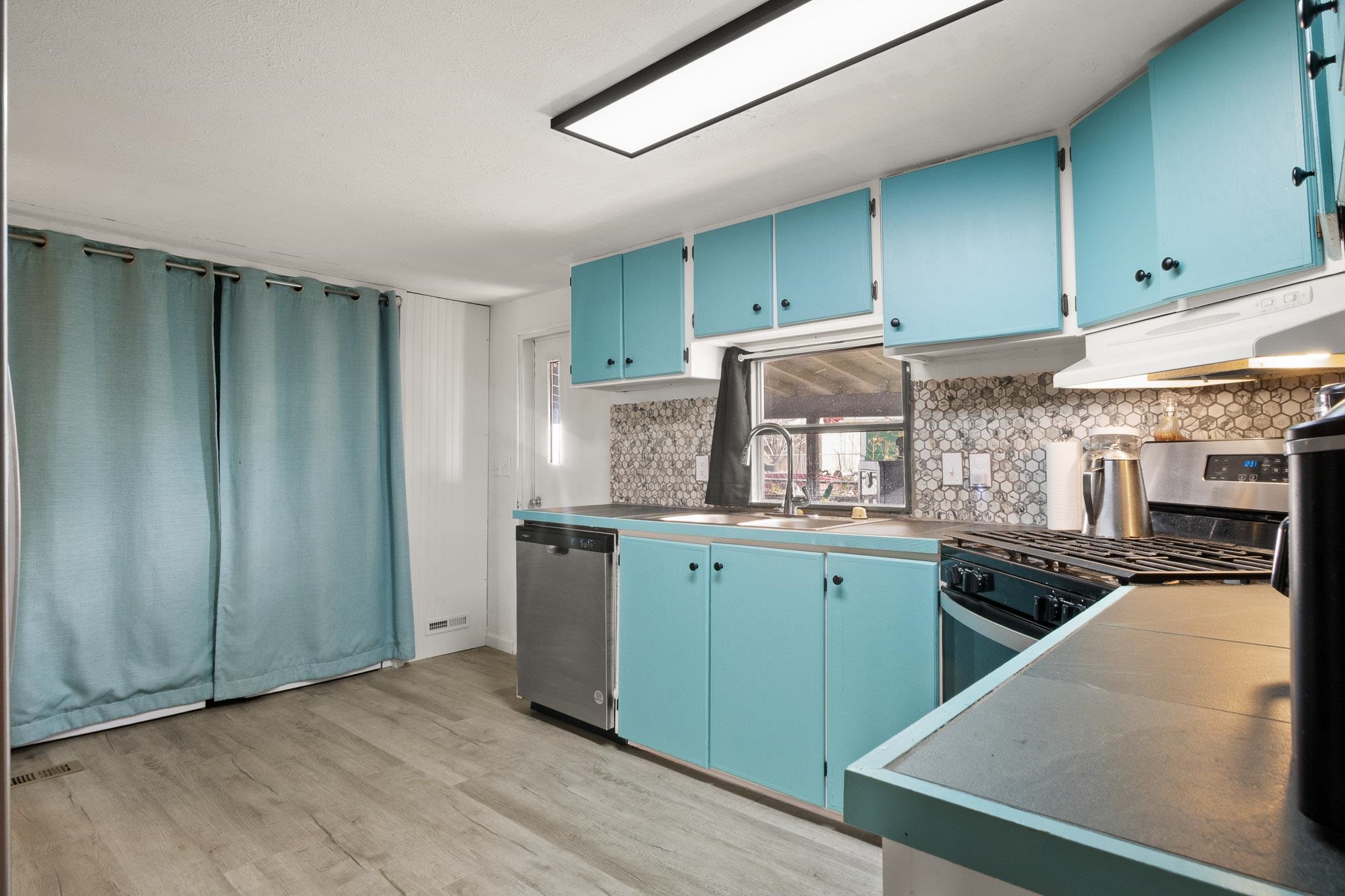 516-31 31 1/2 Road, Unit 19 Grand Junction, CO 81504 - Photo 13 of 26