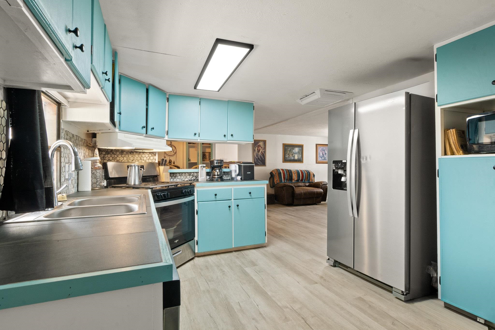 516-31 31 1/2 Road, Unit 19 Grand Junction, CO 81504 - Photo 14 of 26