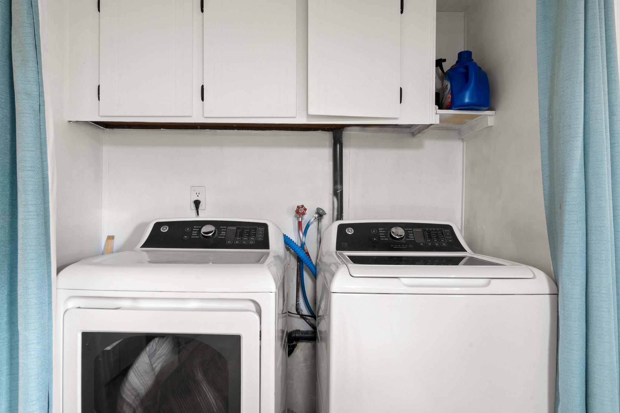 516-31 31 1/2 Road, Unit 19 Grand Junction, CO 81504 - Photo 15 of 26