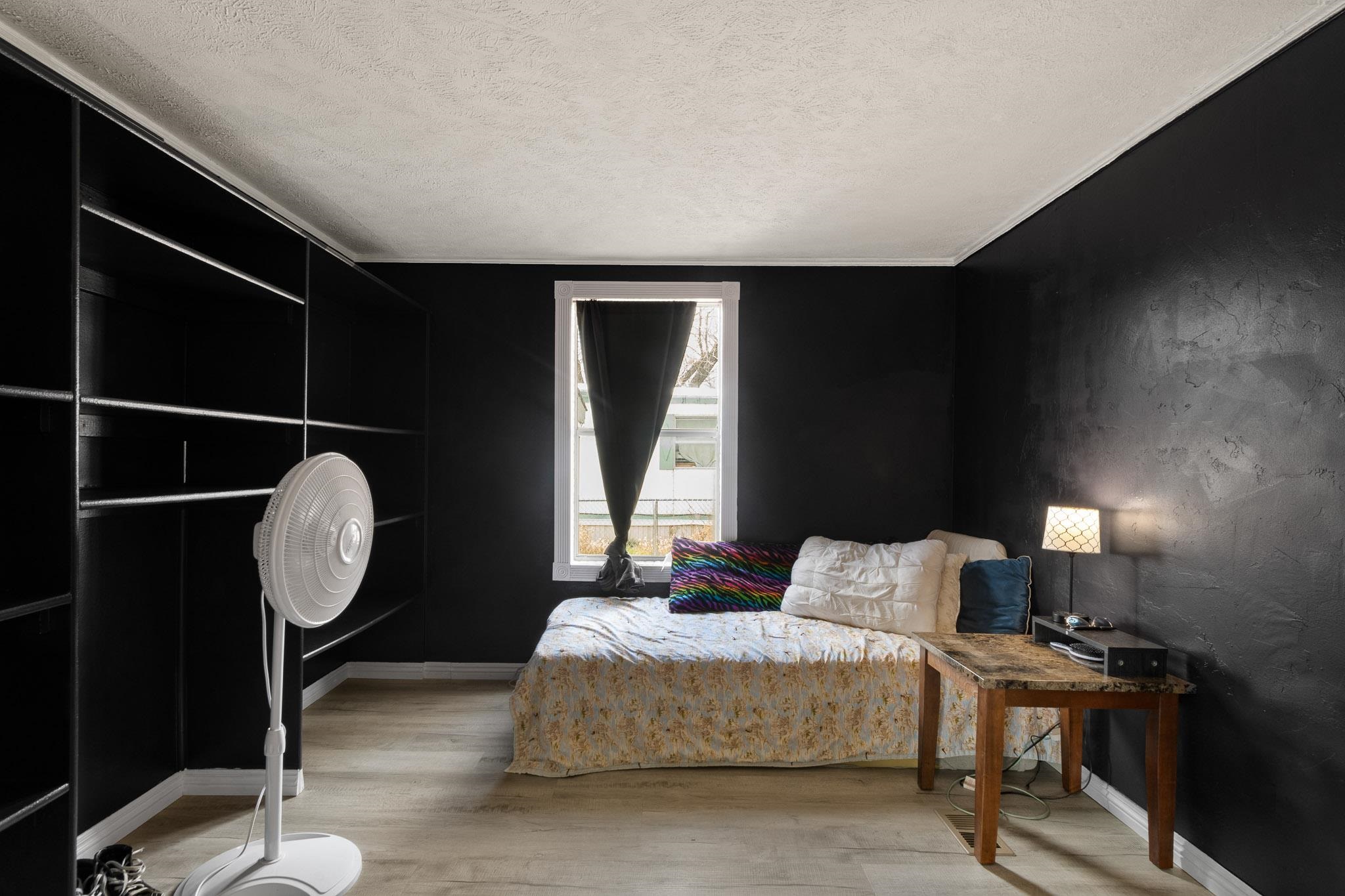 516-31 31 1/2 Road, Unit 19 Grand Junction, CO 81504 - Photo 16 of 26