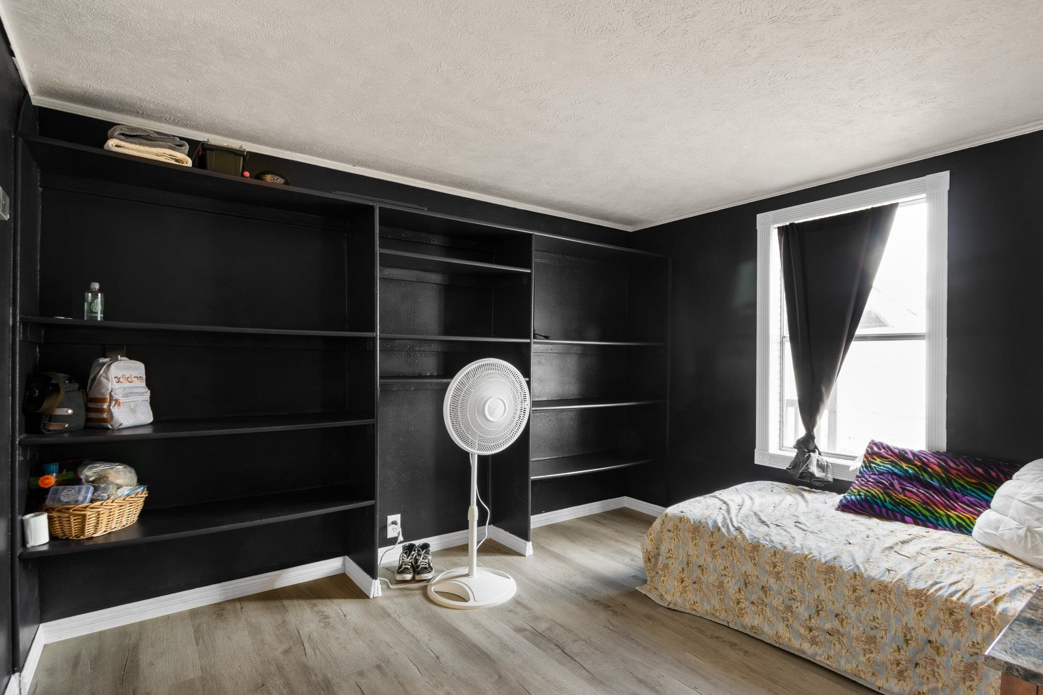 516-31 31 1/2 Road, Unit 19 Grand Junction, CO 81504 - Photo 17 of 26