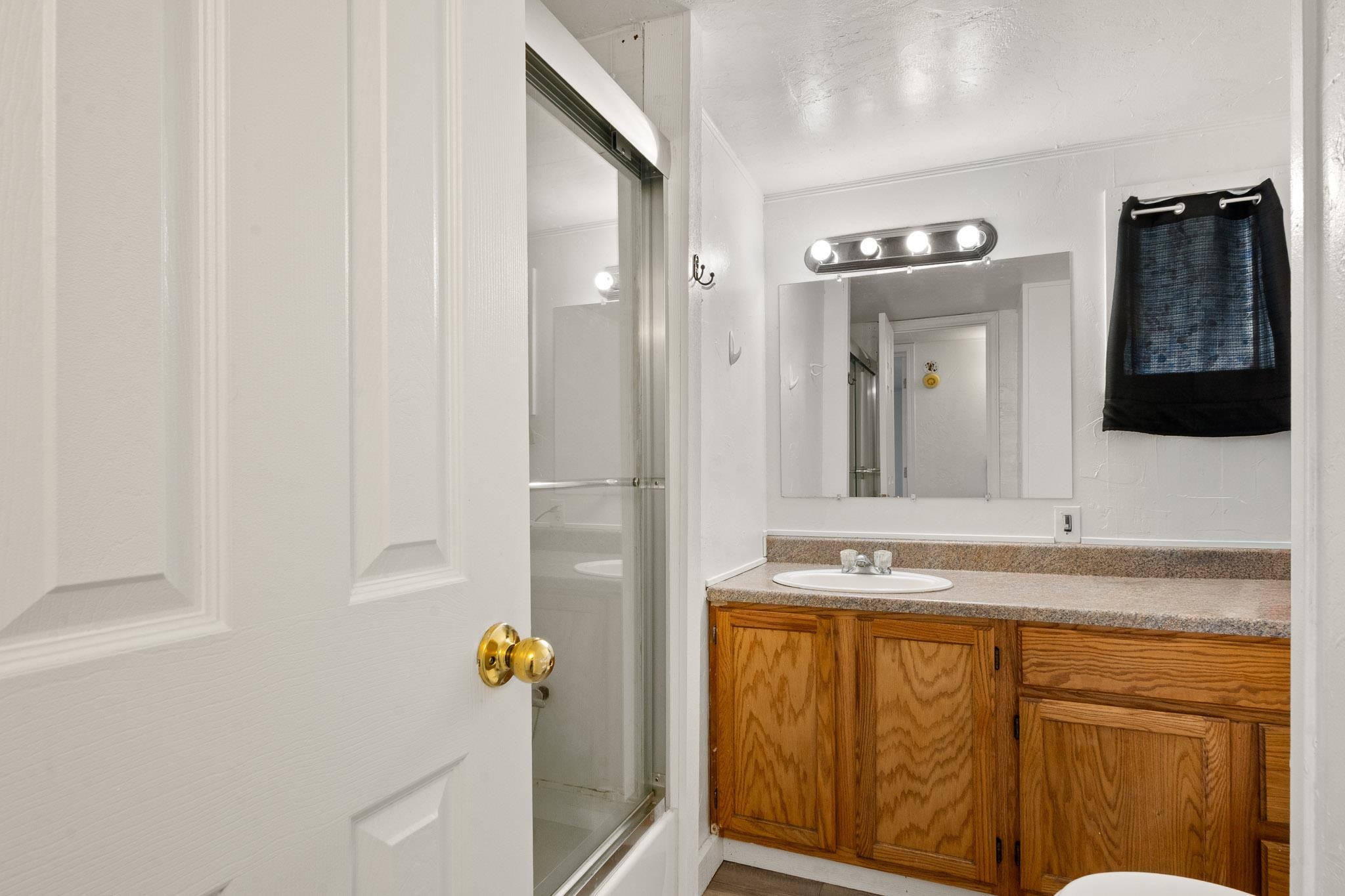 516-31 31 1/2 Road, Unit 19 Grand Junction, CO 81504 - Photo 18 of 26