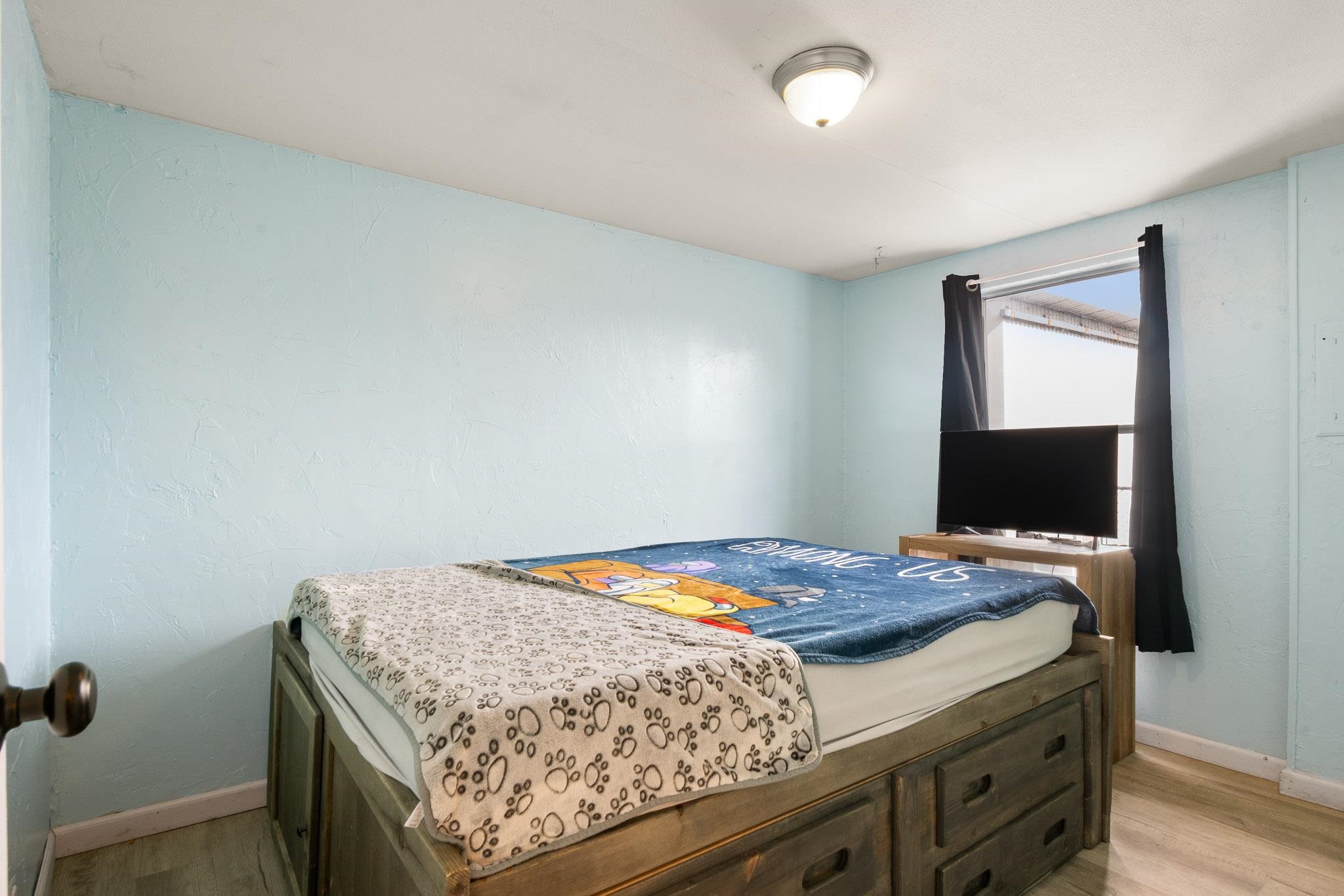 516-31 31 1/2 Road, Unit 19 Grand Junction, CO 81504 - Photo 19 of 26