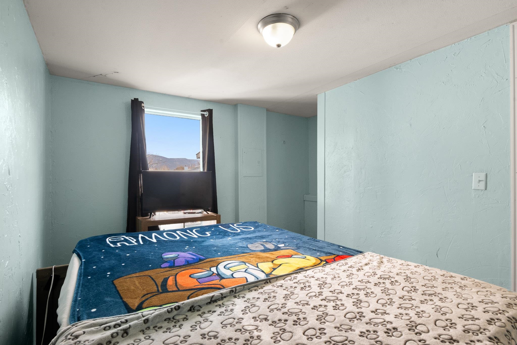 516-31 31 1/2 Road, Unit 19 Grand Junction, CO 81504 - Photo 20 of 26