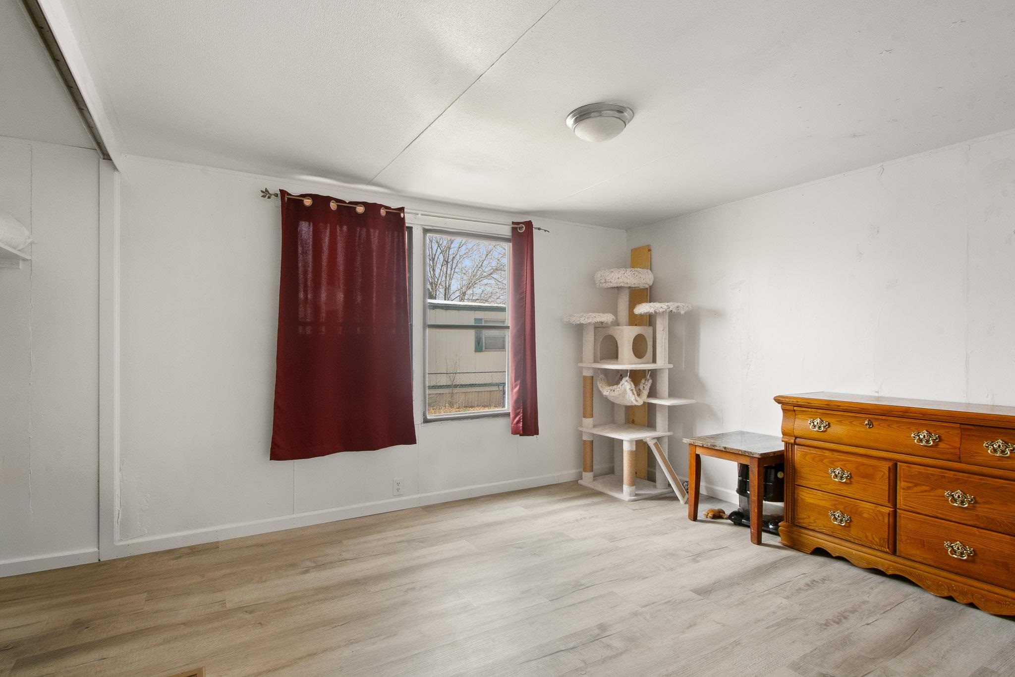 516-31 31 1/2 Road, Unit 19 Grand Junction, CO 81504 - Photo 21 of 26