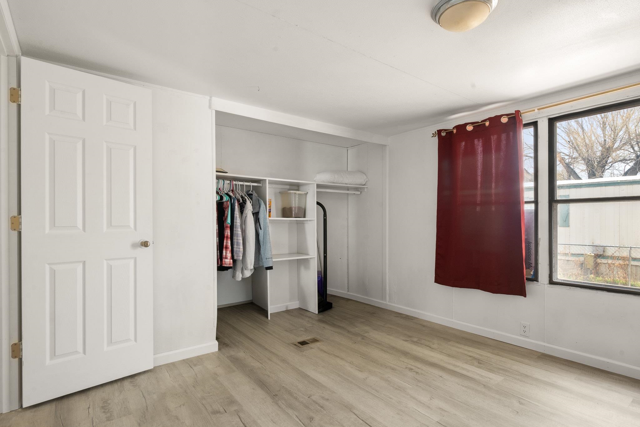 516-31 31 1/2 Road, Unit 19 Grand Junction, CO 81504 - Photo 22 of 26