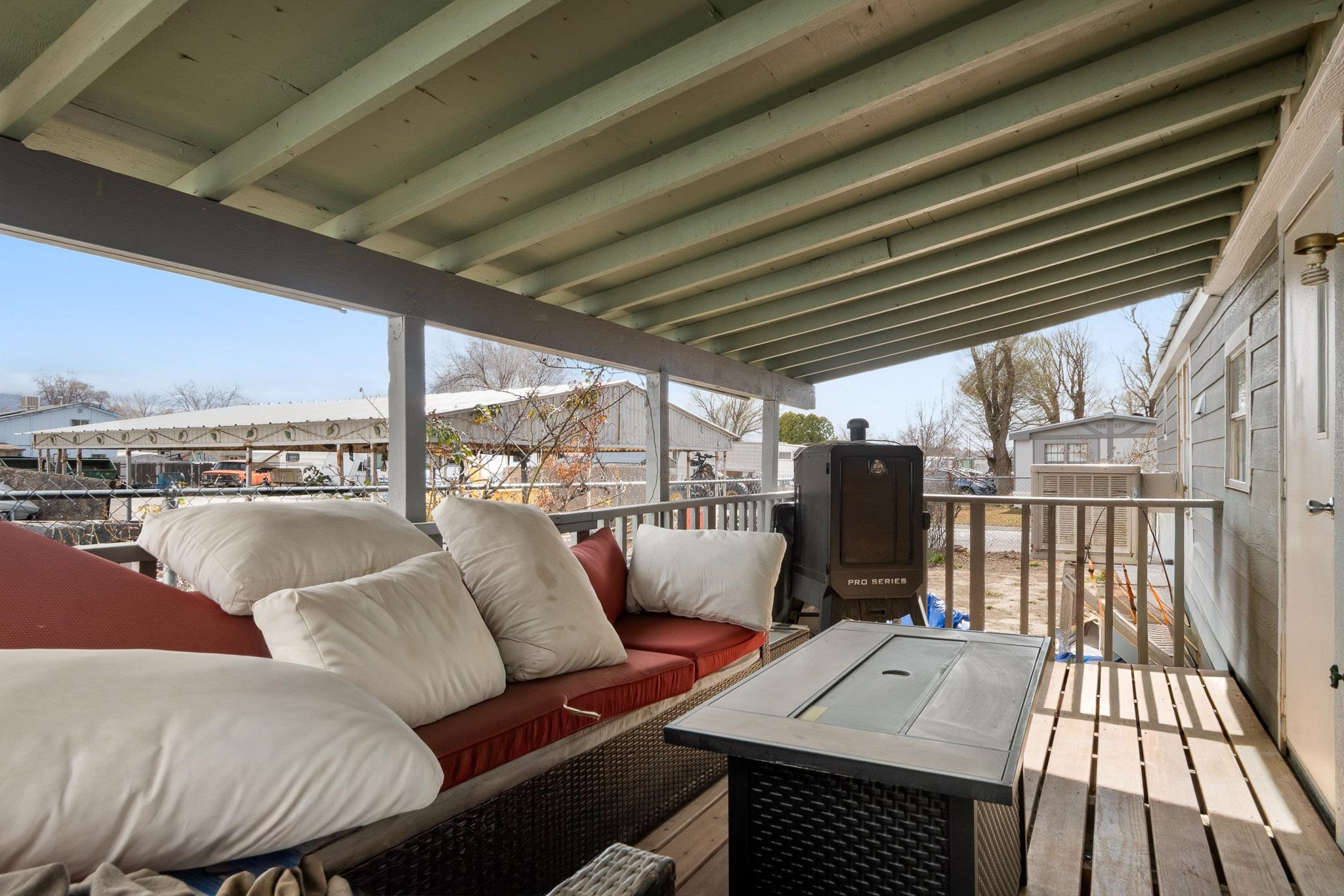 516-31 31 1/2 Road, Unit 19 Grand Junction, CO 81504 - Photo 24 of 26