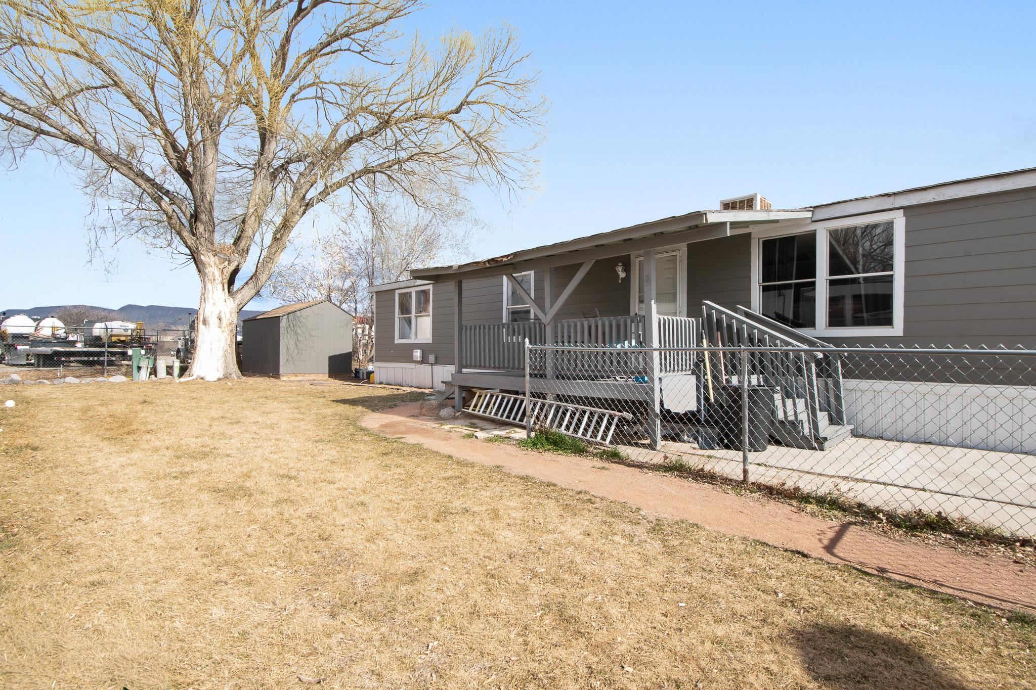 516-31 31 1/2 Road, Unit 19 Grand Junction, CO 81504 - Photo 4 of 26